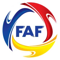 2. Division logo