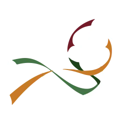 Alagoano logo