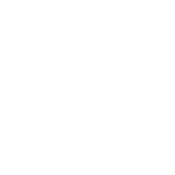 Premiership logo