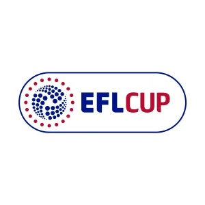 Central League Cup logo