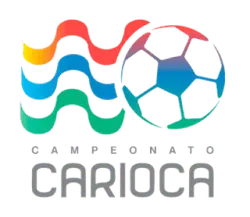 Carioca Serie A logo