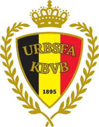 1st National Women logo