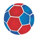 Carioca U20 - Series A1 logo