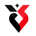 Super Lig logo