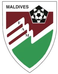 Premier League logo