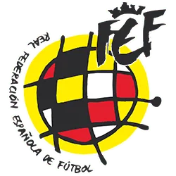 División De Honor Juvenil - Play-offs logo