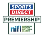 Premiership logo