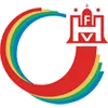 Oberliga: Hamburg logo
