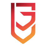 Liga de Ascenso logo