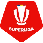 Superliga logo