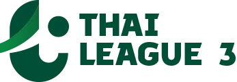 Thai League 3 - Center logo