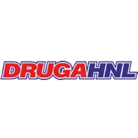 2. HNL logo
