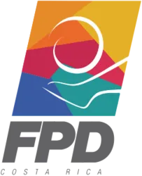 Primera Division logo