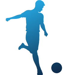 Premiership Development League logo
