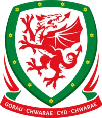 Premier League logo