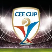 Cee Cup logo