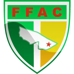 Acreano logo