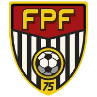 Paulista Women logo