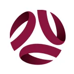 Queensland Premier League 3 Metro logo