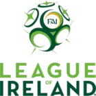 First Division logo