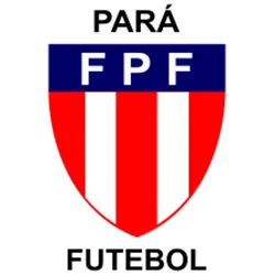 Paraense logo