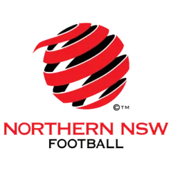 Northern Nsw logo