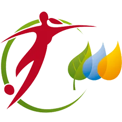 Primera Division Women logo