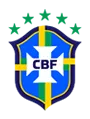 Brasiliense logo