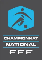 National logo