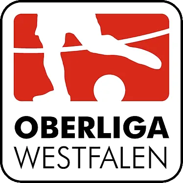 Oberliga: Westfalen logo