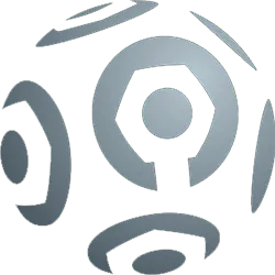 Super D1 logo