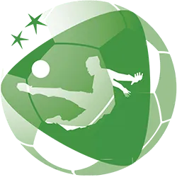 Euro U19 logo