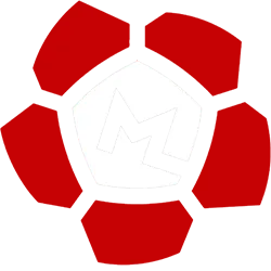 Meistriliiga logo
