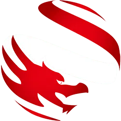 Premier League logo