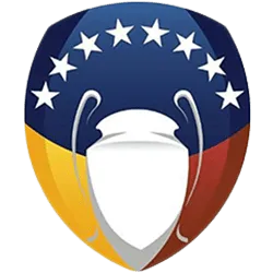 Copa Venezuela logo