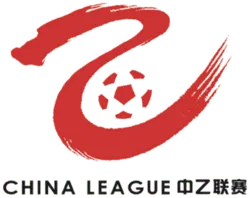 Yi League logo