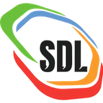 Division 2 logo