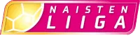 Kansallinen Liiga Women logo