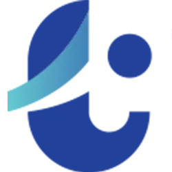 Thai League Two logo