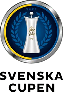 Svenska Cupen logo