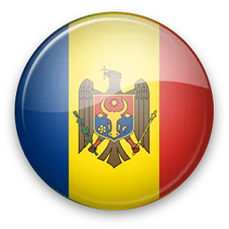 Moldovan Cup logo