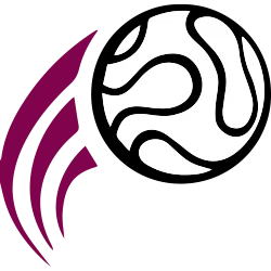 Challenge League logo