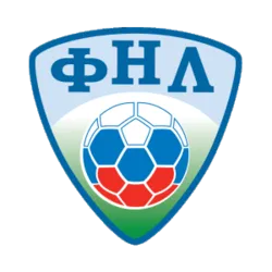 FNL logo