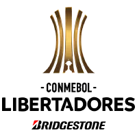 Copa Libertadores U20 logo