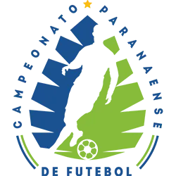 Paranaense U19 logo