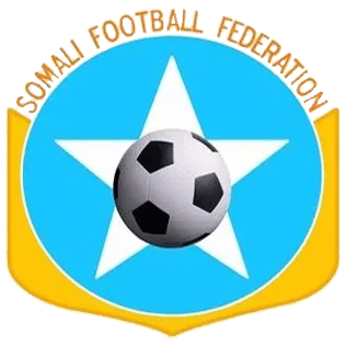Nation Link Telecom Championship logo