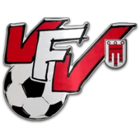 Landesliga: Vorarlberg logo