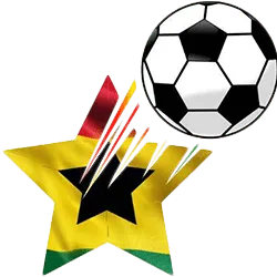 Premier League logo