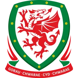 Cymru Championship - North logo