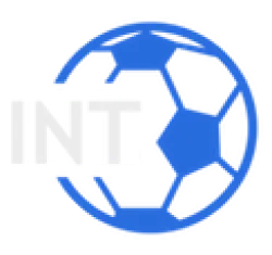 Club Friendlies 1 logo
